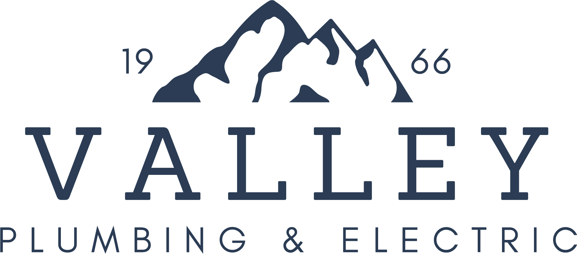 Valley Plumbing & Electric